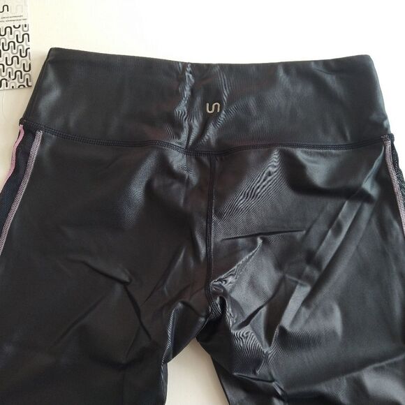 Urban Savage Leggings - Picture 7 of 15